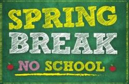 Spring-Break-Image