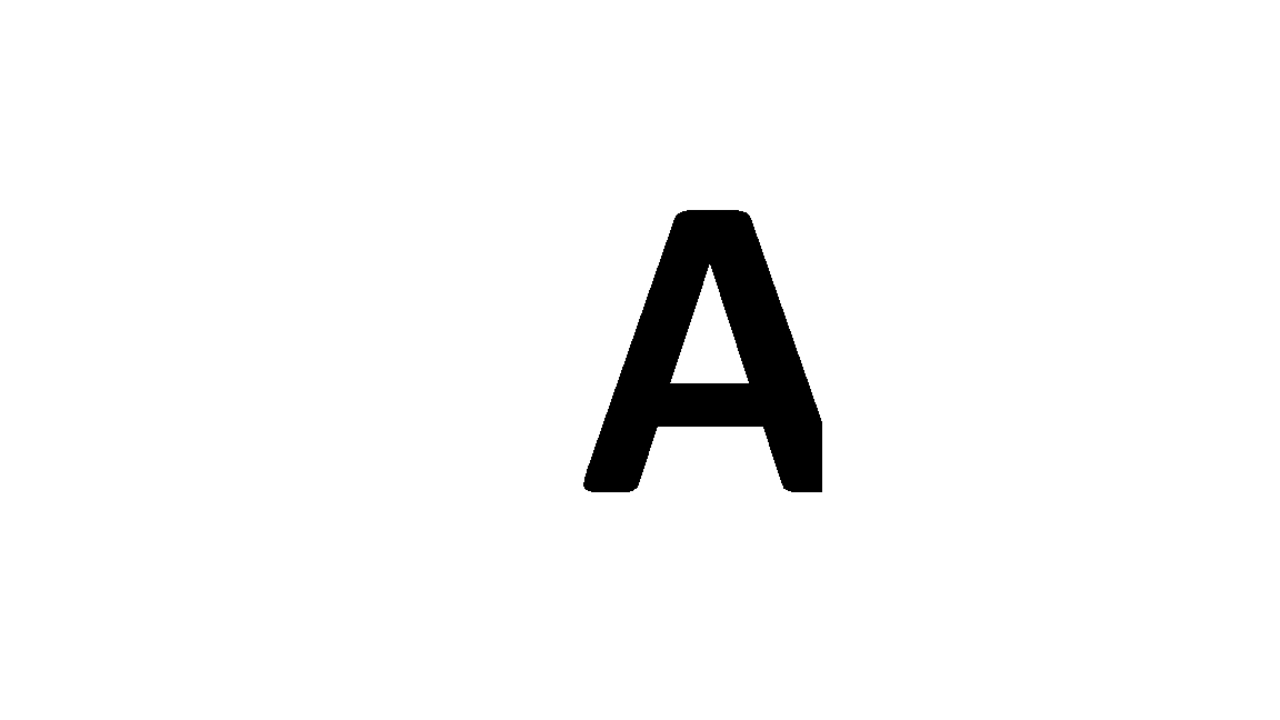 1AtestA