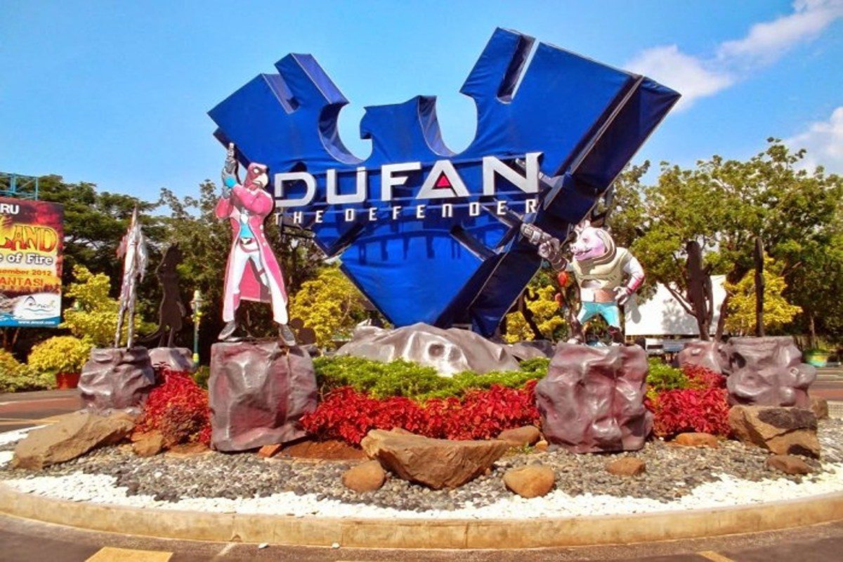 wahana-dufan_11zon