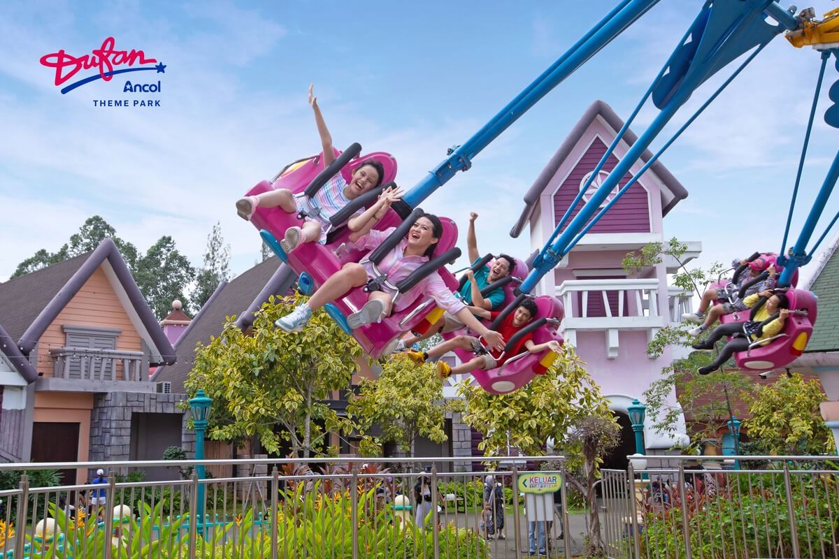 liburan-anak-dufan-ancol