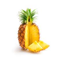 pineapple